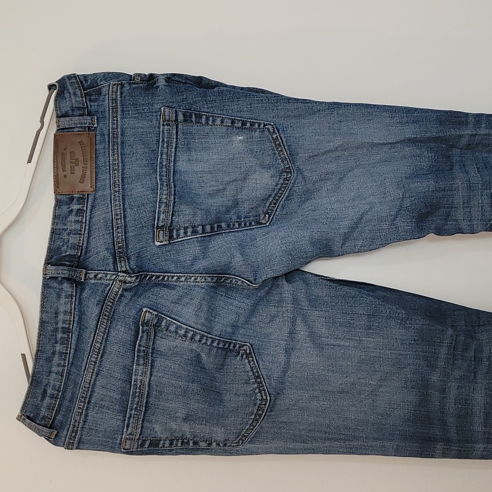 Jeans - Picture 4 of 4